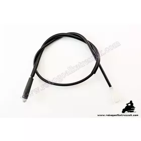 Kilóméter spirál PIAGGIO NRG EXTREME RMS 0970