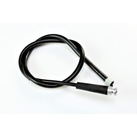 Kilóméter spirál Kymco Dink 50-125-150ccm RMS 1420