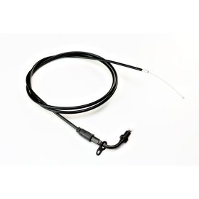 Gázbowden Aprilia Scarabeo 50 2T 93-05 RMS 0030