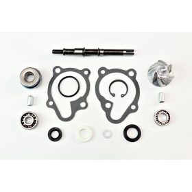 Vízpumpa felújító Kymco 125-150ccm - TAIWAN