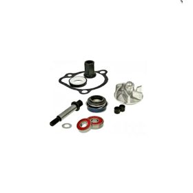 Vízpumpa felújító KYMCO 50cc RMS 0480