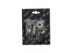 Vízpumpa felújító SUZUKI 125 / 150 / 250 / 400 BURGMAN 98-06 RMS 0260