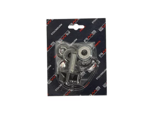 Vízpumpa felújító SUZUKI 125 / 150 / 250 / 400 BURGMAN 98-06 RMS 0260