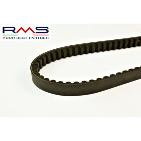   Ékszíj 1115/1125X13 Piaggio Boxer / SI variátoros RMS 0031