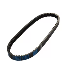   Ékszíj DAYCO KEVLAR 918x22.3 DAYCO KEVLAR HONDA PANTHEON 2003->2005 / MALAGUTI CENTRO 2007-2008 RMS 0730