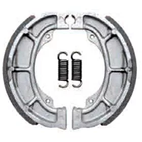 Fékpofa APRILIA DITECH RMS 0131
