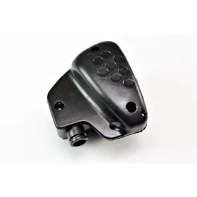 Levegőszűrő Peugeot Buxy / Speedfight - TAIWAN