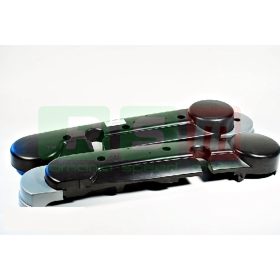 Oldalidom szett PIAGGIO GRILLO