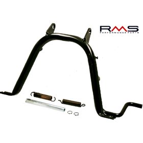 Középsztender TYPHOON / STORM / NRG RMS 0120