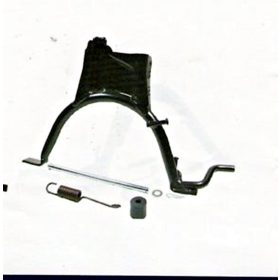 Középsztender MBK BOOSTER SPIRIT / ROCKET / BWS RMS 0200