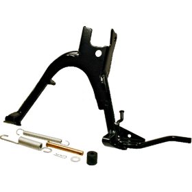 Középsztender YAMAHA OVETTO / NEOS RMS 0220