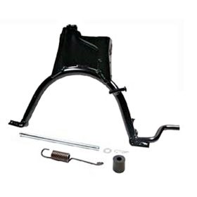 Középsztender MBK BOOSTER RMS 0250