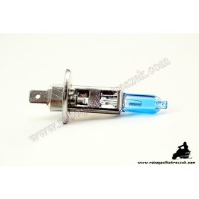 Izzó 12V 55W H1 XENON RMS 0030