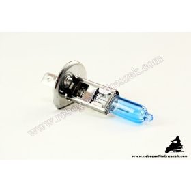 Izzó 12V 55W H1 XENON RMS 0030