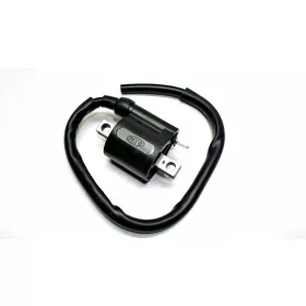 Gyújtótrafó YAMAHA RMS 0040