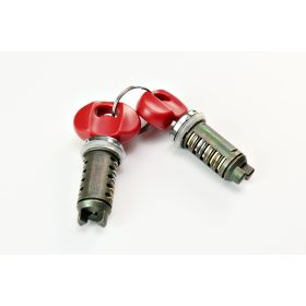 Zárhenger GILERA RUNNER - TAIWAN