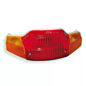 Lámpa hátsó MBK 50 BOOSTER