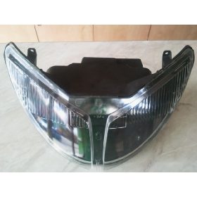 Lámpa első PEUGEOT SPEEDFIGHT SGR