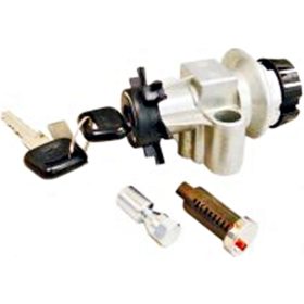 Gyújtáskapcsoló Peugeot Ludix RMS 0500