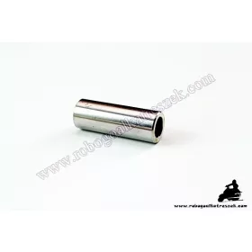Csapszeg 13mm Moped 4T 70ccm 38mm