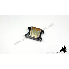 Visszacsapó szelep KYMCO