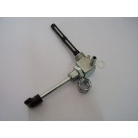 Benzincsap PIAGGIO SI RMS 0080