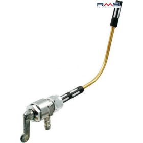 Benzincsap Piaggio Ciao RMS 0090