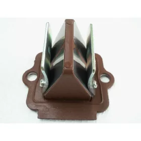   Visszacsapó szelep PIAGGIO TYPHOON / NRG / STALKER / ZIP / ICE / DNA / SR50 R RMS 0110