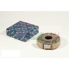 Kuplung pofa Kymco Dink 125 / 150ccm D125  RMS 0170