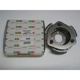 Kuplung pofa Gilera RUNNER 125ccm - TAIWAN