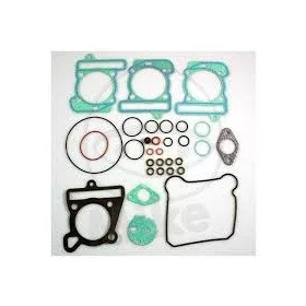 Tömítés hengerhez Piaggio VESPA ET4 125ccm RMS 9780