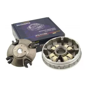 Variátor Yamaha Majesty 250cc RMS 0290