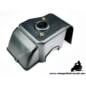 Motor hűtő burkolat Piaggio Sfera / Zip