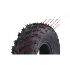 Külső gumi 23x7-10 FARWAY 36F