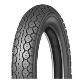 Külső gumi 3.00-10 WANDA P242