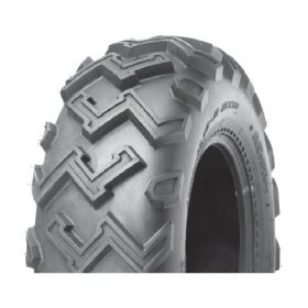 Külső gumi 25X10-12 WANDA P306