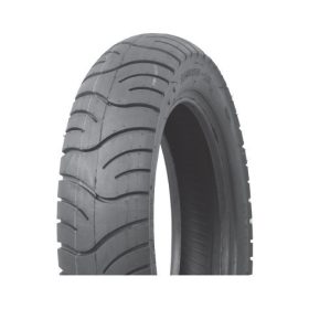 Külső gumi 110/90-13 WANDA P286