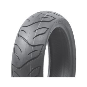 Külső gumi 130/60-13 WANDA P297