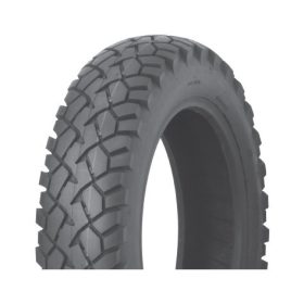 Külső gumi 110/90-16 WANDA P265