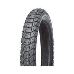 Külső gumi 3.00-16 WANDA P256