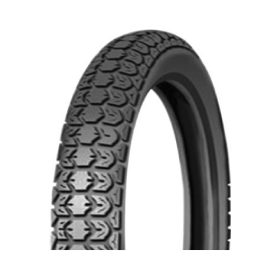 Külső gumi 3.50-16 WANDA P210