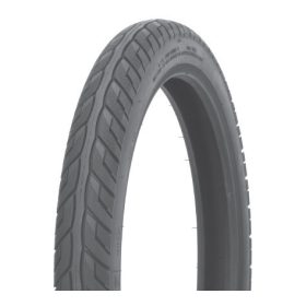 Külső gumi 2.75-18 WANDA P266