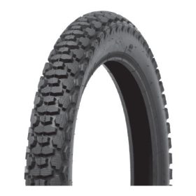 Külső gumi 3.00-18 WANDA P270