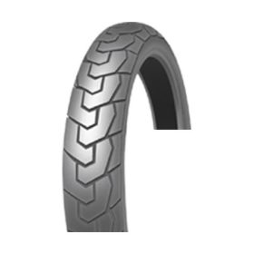 Külső gumi 3.25-18 P227 WANDA