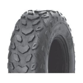 Külső gumi 145/70-6 WANDA P330