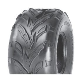 Külső gumi 16X8-7 WANDA P361