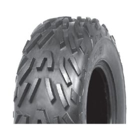 Külső gumi 16X8-7 WANDA P329