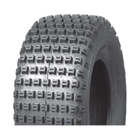 Külső gumi 18X9.5-8 WANDA P322