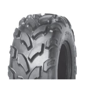 Külső gumi 19X7-8 WANDA P311