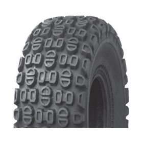 Külső gumi 22X11-8 WANDA P324